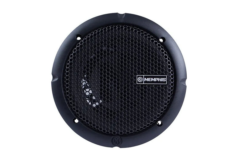 Memphis PRX624 6.5" Subwoofer