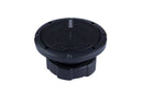 Memphis PRX624 6.5" Subwoofer