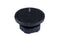 Memphis PRX624 6.5" Subwoofer