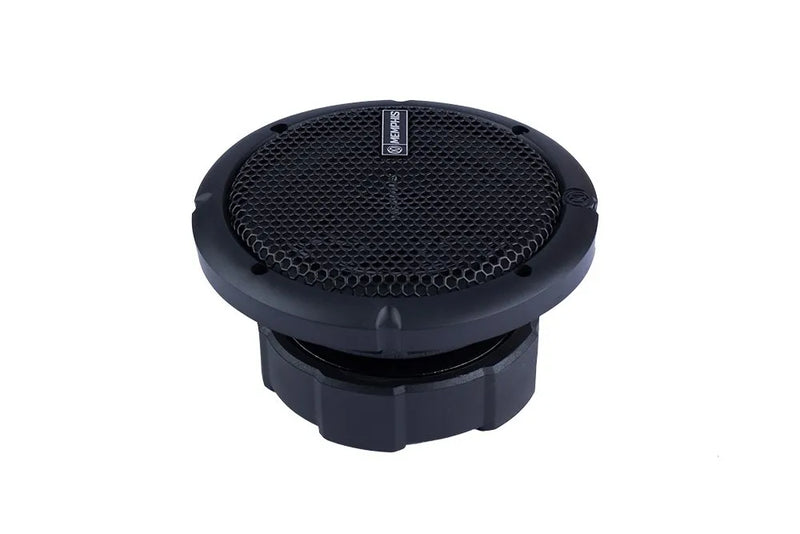 Memphis PRX624 6.5" Subwoofer