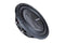 Memphis PRXS1240 12" Subwoofer