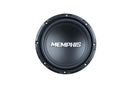 Memphis SRXS1040 10" Subwoofer