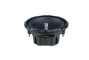 Memphis SRXS1040 10" Subwoofer