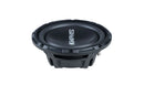 Memphis SRXS1040 10" Subwoofer