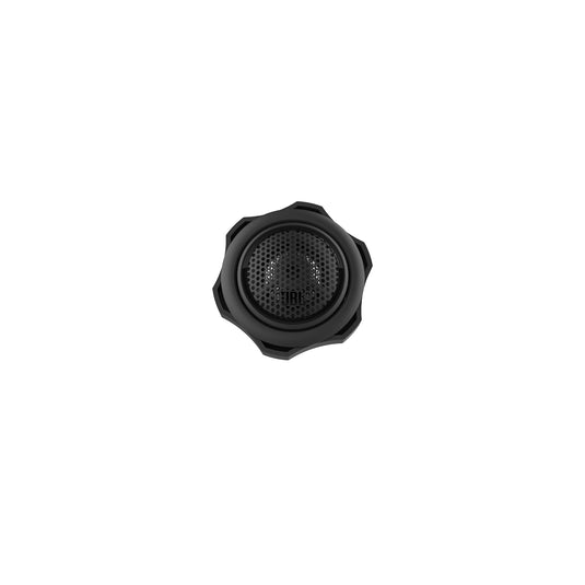 JBL Stadium 192T Tweeter