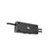 JBL Stadium 62CF Component Speaker