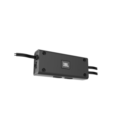 JBL Stadium 62CF Component Speaker