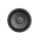 JBL Stage 82 8" Subwoofer