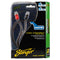 Stinger SI123 3ft RCA Cable