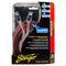 Stinger SI4217 17ft RCA Cable