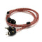 Stinger SI423 3ft RCA Cable