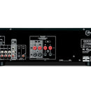 Onkyo TX-8220
