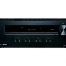 Onkyo TX-8220