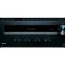 Onkyo TX-8220