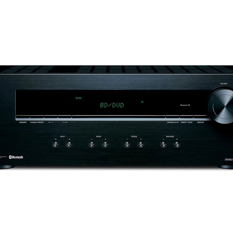 Onkyo TX-8220