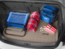 WeatherTech Cargo Mat & Trunk Liner