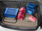 WeatherTech Cargo Mat & Trunk Liner