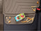 WeatherTech Child Car Seat Protector