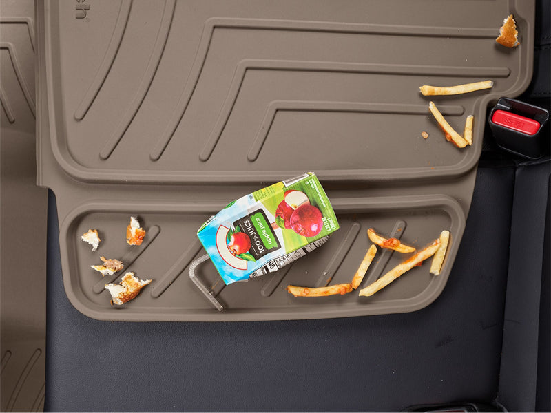 WeatherTech Child Car Seat Protector