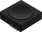 Sonos Amp