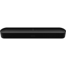 Sonos Beam