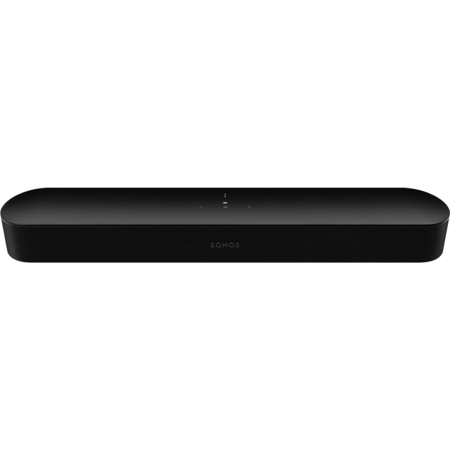 Sonos Beam