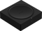 Sonos Amp