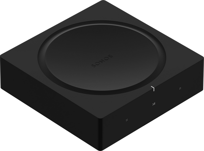 Sonos Amp