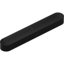 Sonos Beam