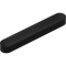 Sonos Beam