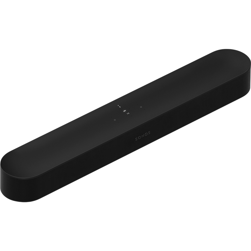 Sonos Beam