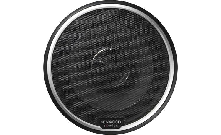 Kenwood KFC-X134