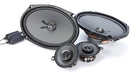 Kenwood KFC-XP6903C Component Speaker System