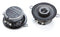 Kenwood KFC-XP6903C Component Speaker System