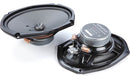 Kenwood KFC-XP6903C Component Speaker System