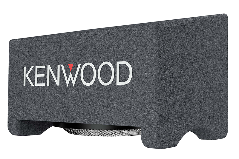 Kenwood P-W3041S