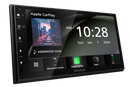 Kenwood DMX4710S