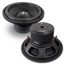 Audio Dynamics 2212D4
