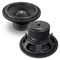 Audio Dynamics 2212D4