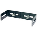 RoadPro RP-235