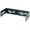 RoadPro RP-235