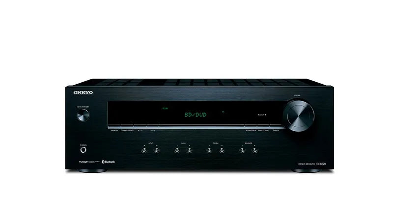 Onkyo TX-8220
