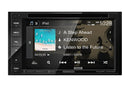 Kenwood DDX276BT