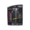 Stinger Select 2 farad capacitor