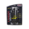Stinger Select 5 farad capacitor